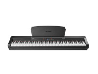 Alesis Prestige Alesis Prestige